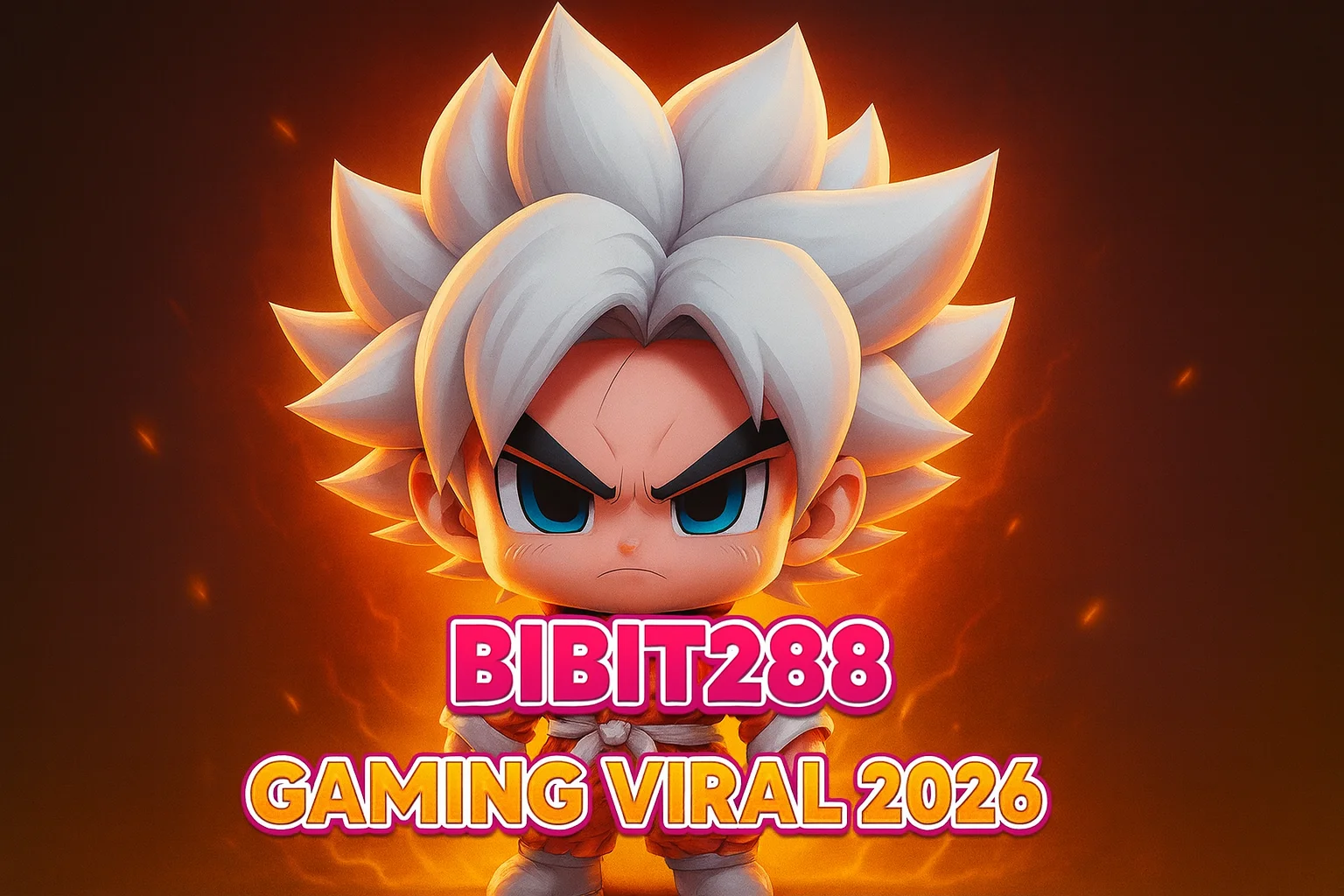 Bibit288 - Pusat Game Investasi Bibit 288 Jadi Pilihan Utama